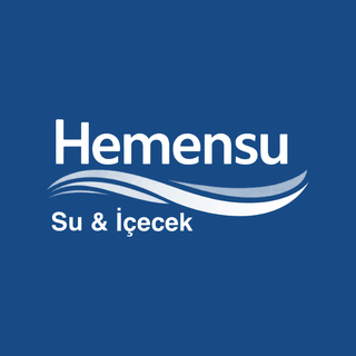 Hemensu uygulama simgesi